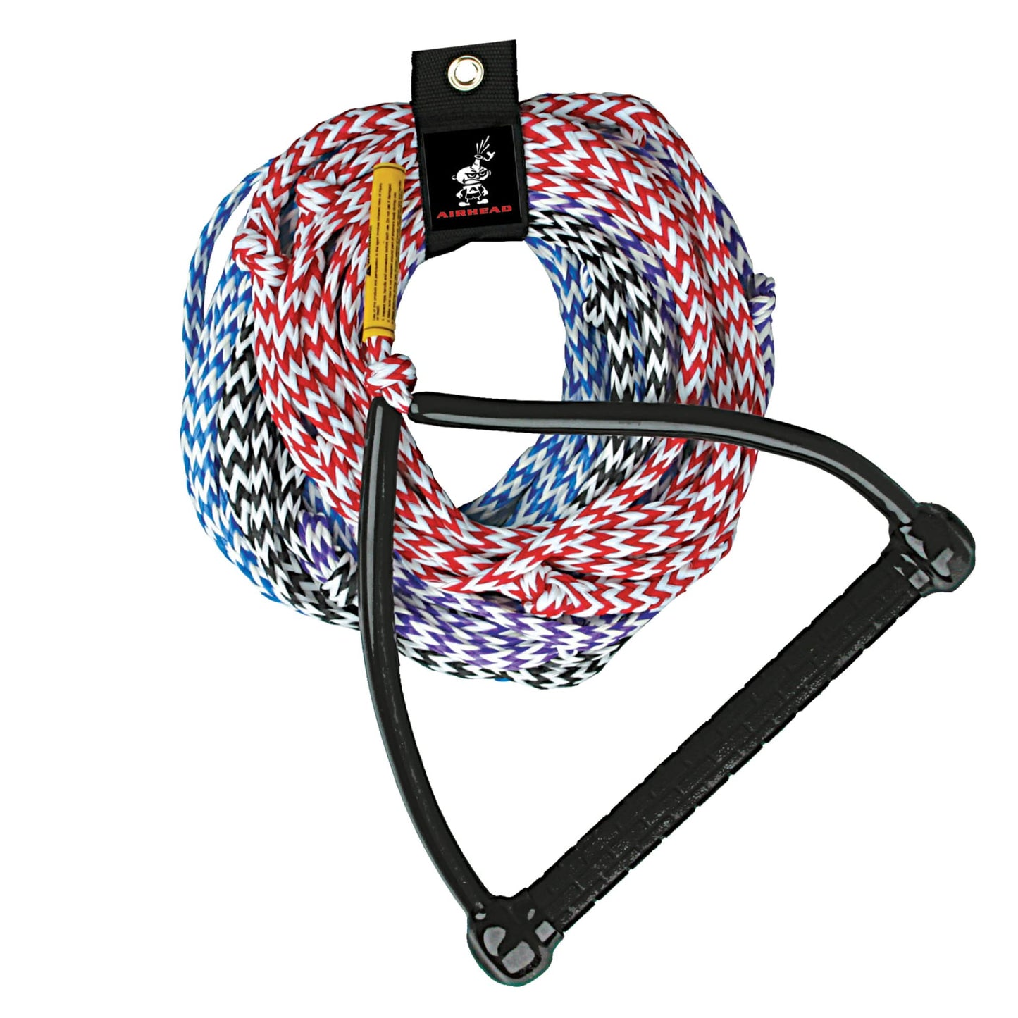 Airhead Water Ski Rope