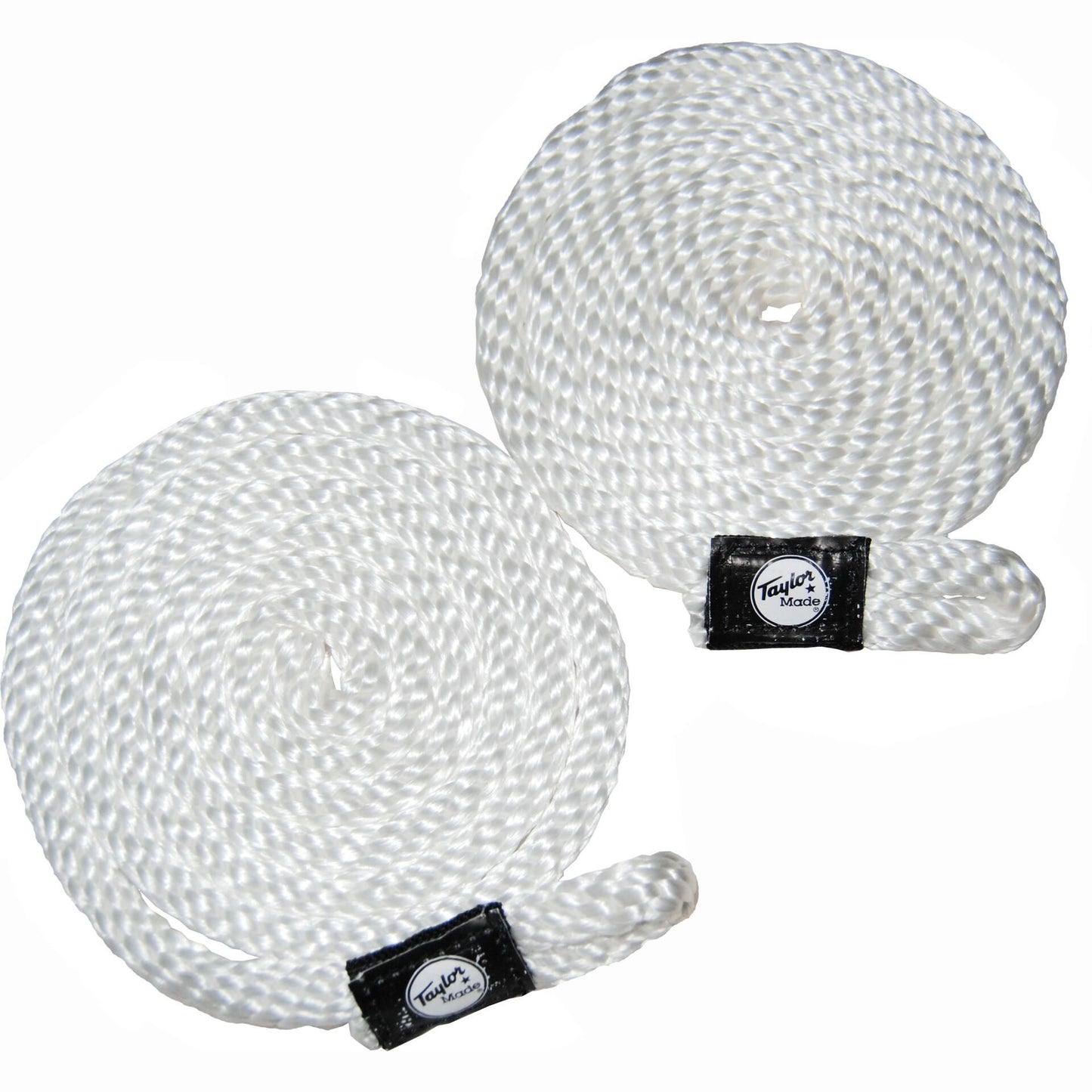 Fender Loc Fender Line 6'