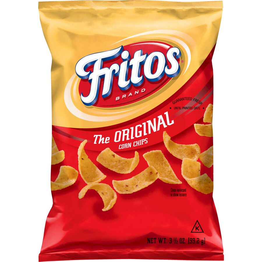 Fritos