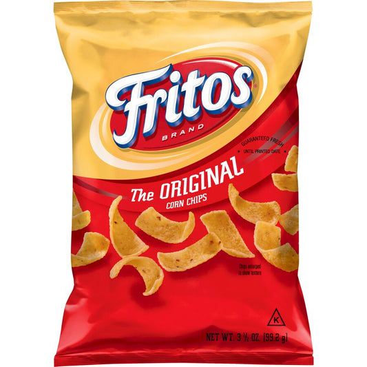 Fritos