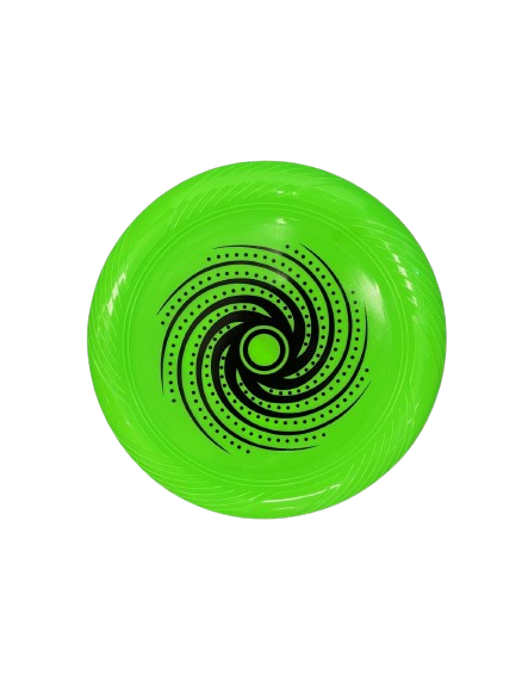 Frisbee