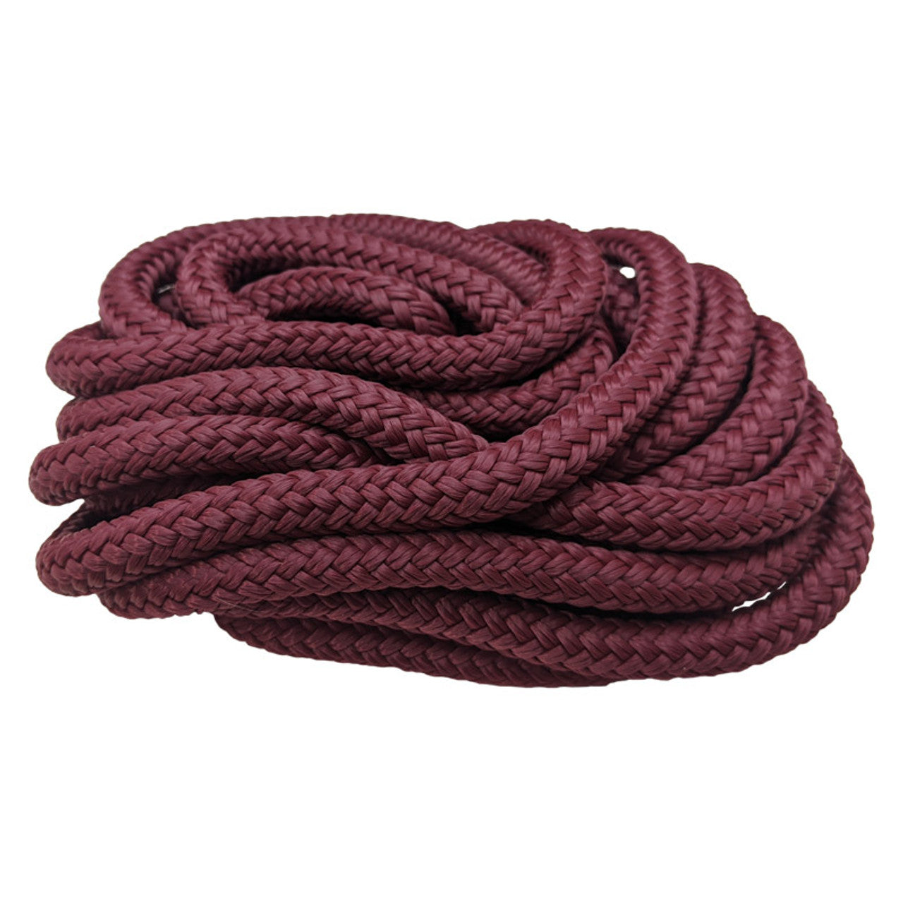 Fender Line 1/4" x 6'