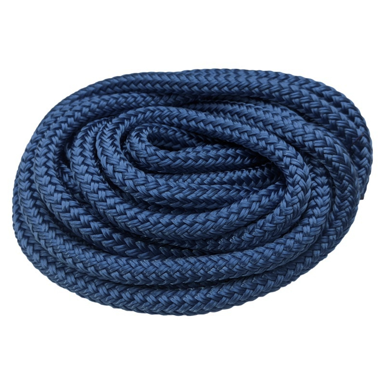 Fender Line 1/4" x 6'