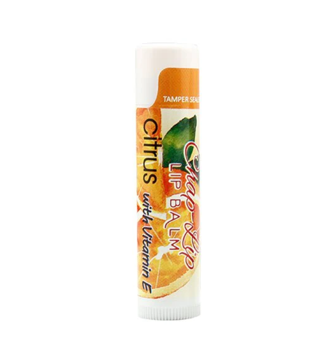 Chap-Lip Lip Balm
