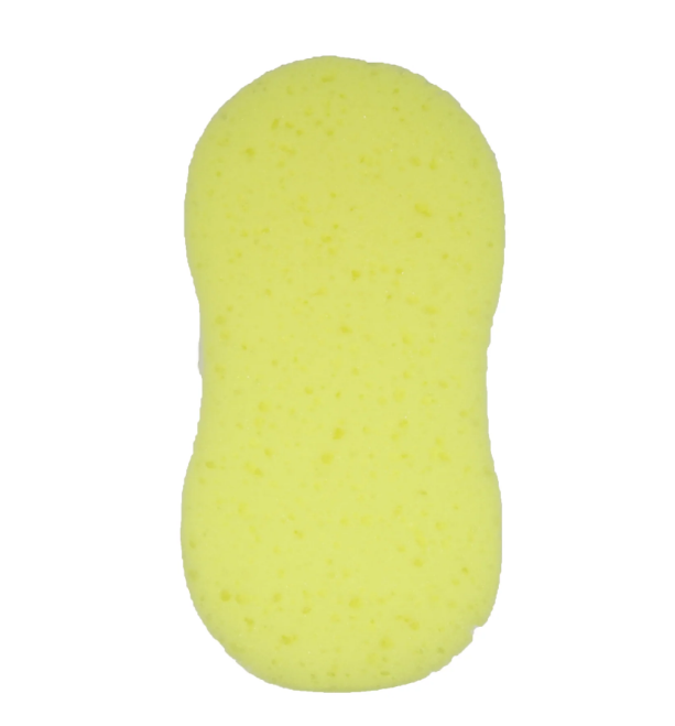 Captain's Choice Boat Wash Sponge