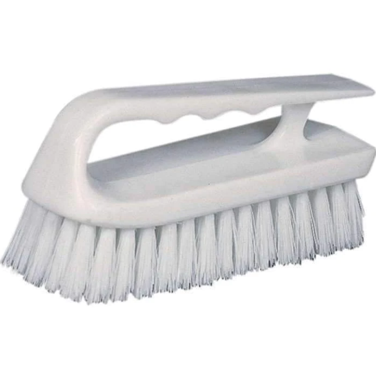Star Brite Scrub Brush