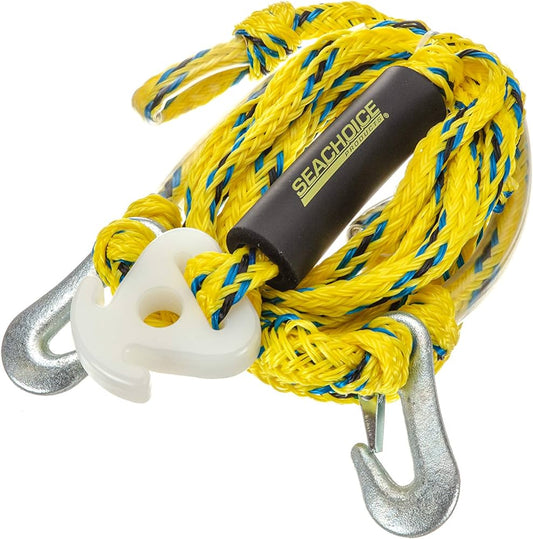 Seachoice 16' Boat Tow Harness