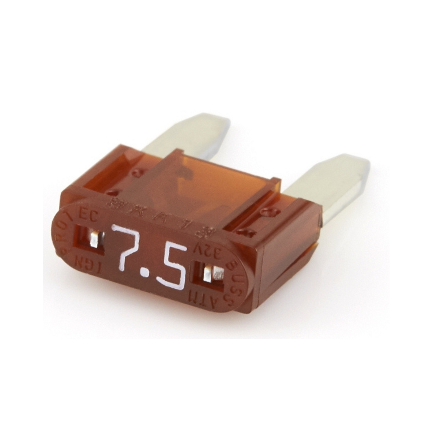 ATM Fuses