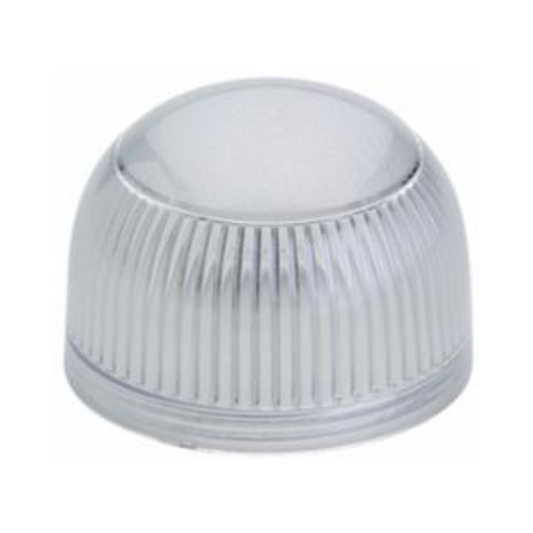 Attwood Replacement Lens