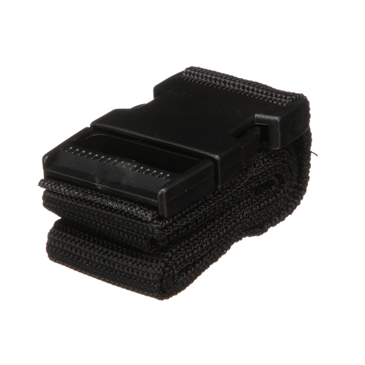 Battery Hold Down Strap