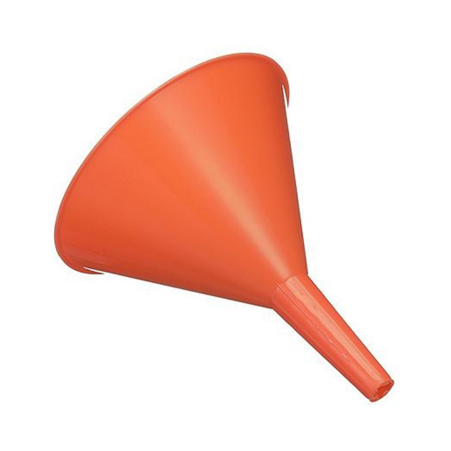 Funnel