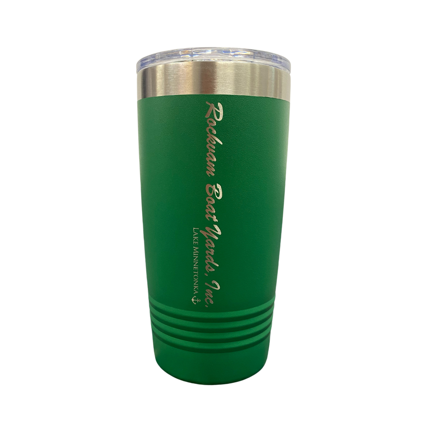 Rockvam Insulated Tumbler