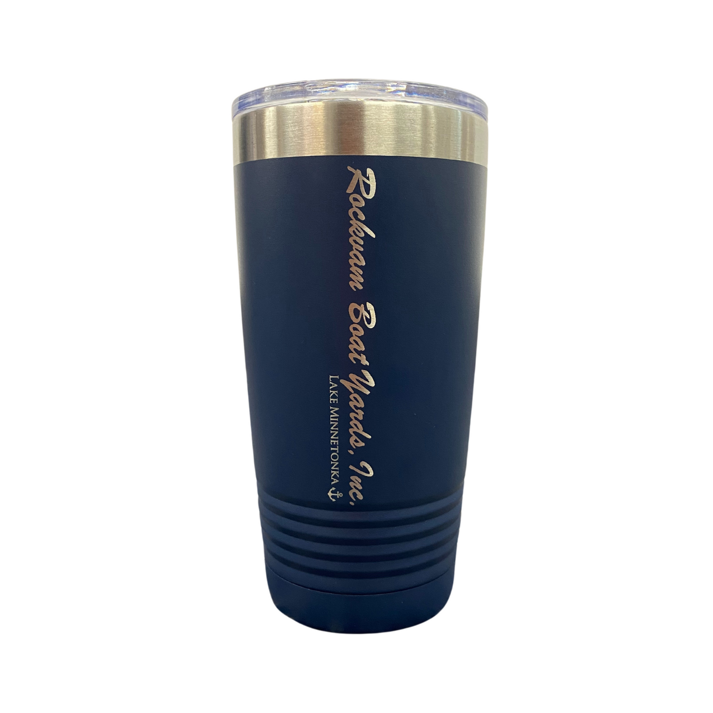Rockvam Insulated Tumbler