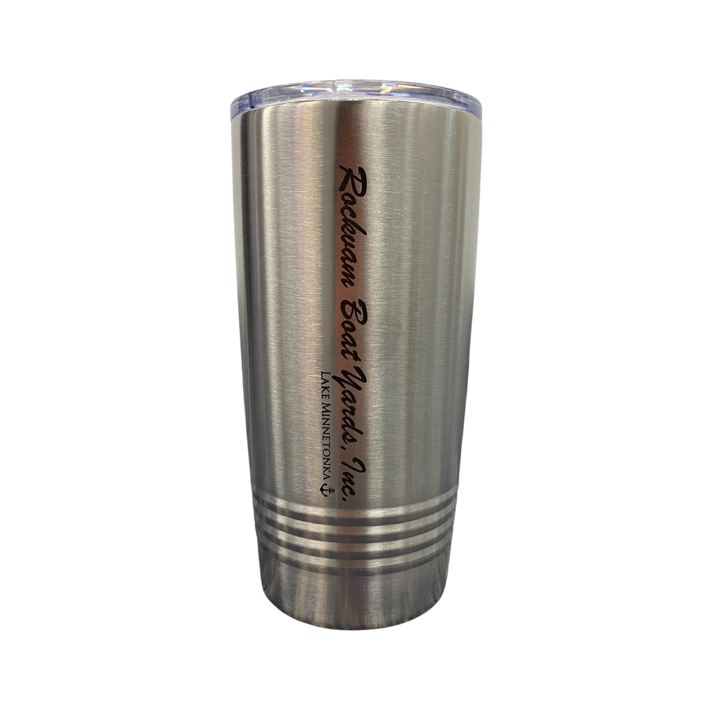 Rockvam Insulated Tumbler
