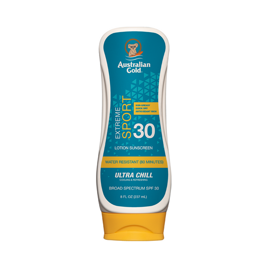 Australian Gold Extreme Sport SPF 30