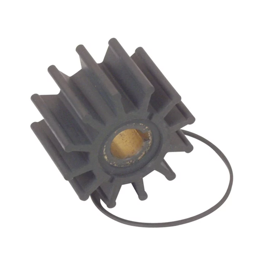 Sierra Impeller