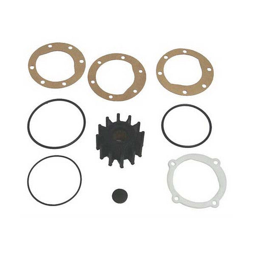 Sierra Impeller Kit