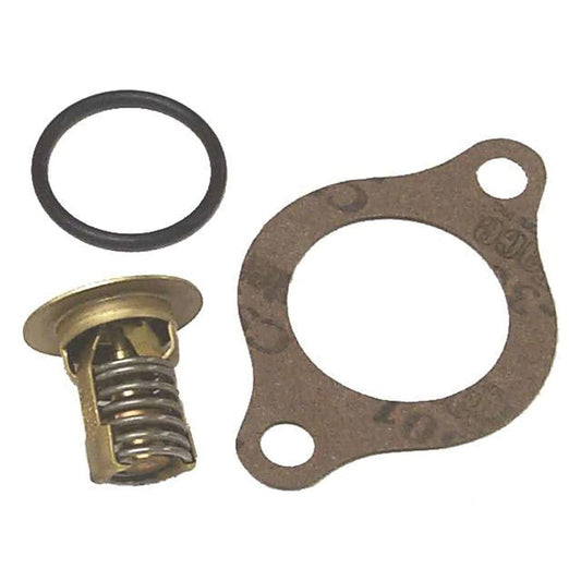 Sierra Thermostat Kit