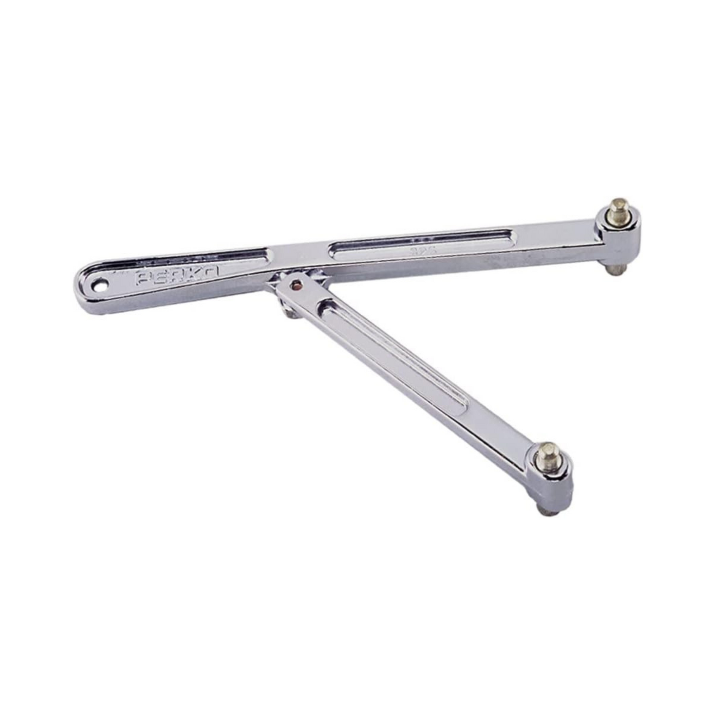 Perko Deck Plate Key