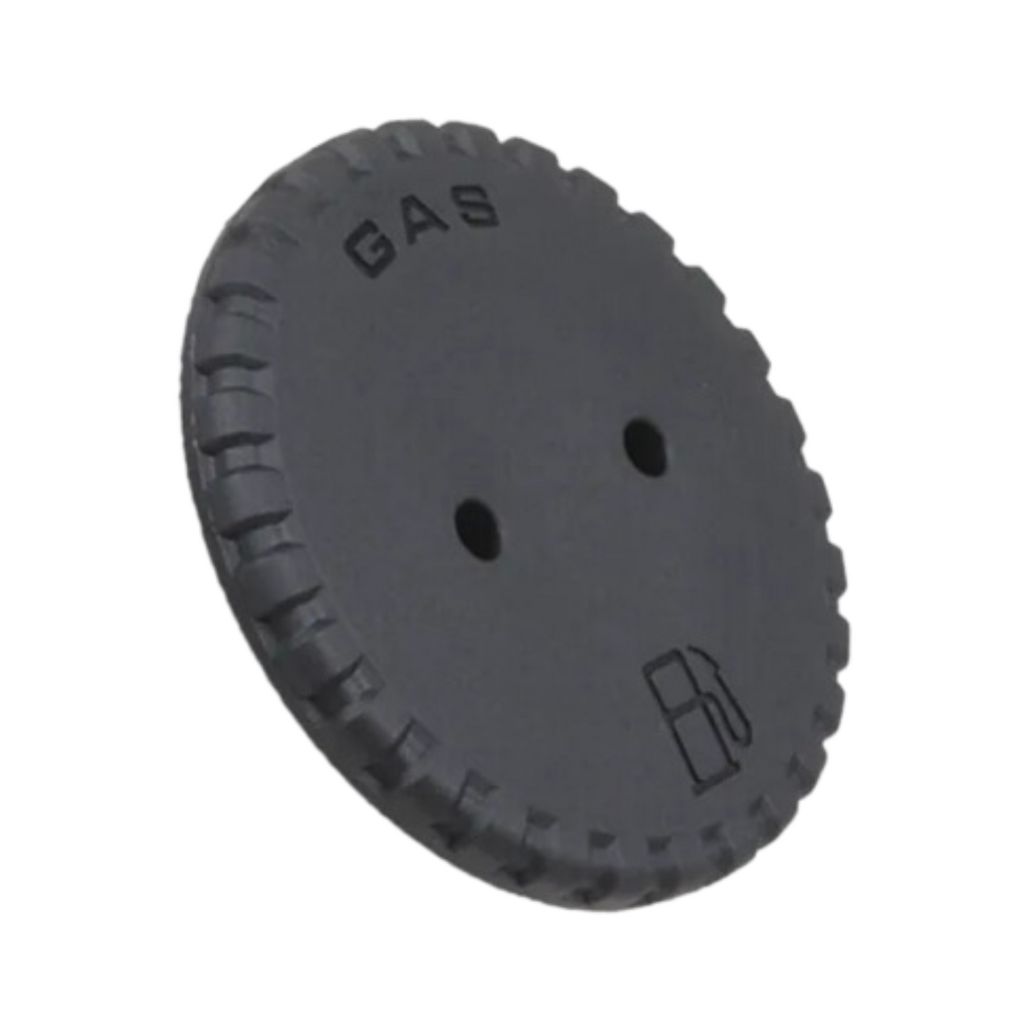 Perko Gas Cap