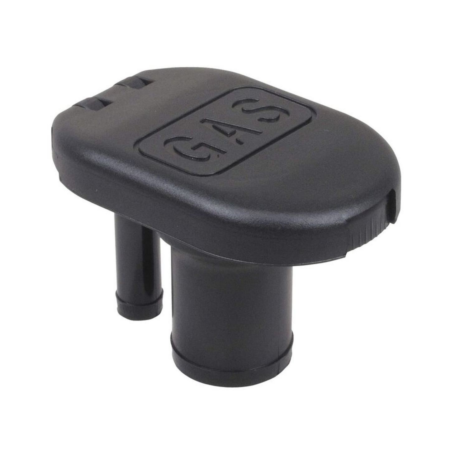 Perko Gas Fill & Tank Vent