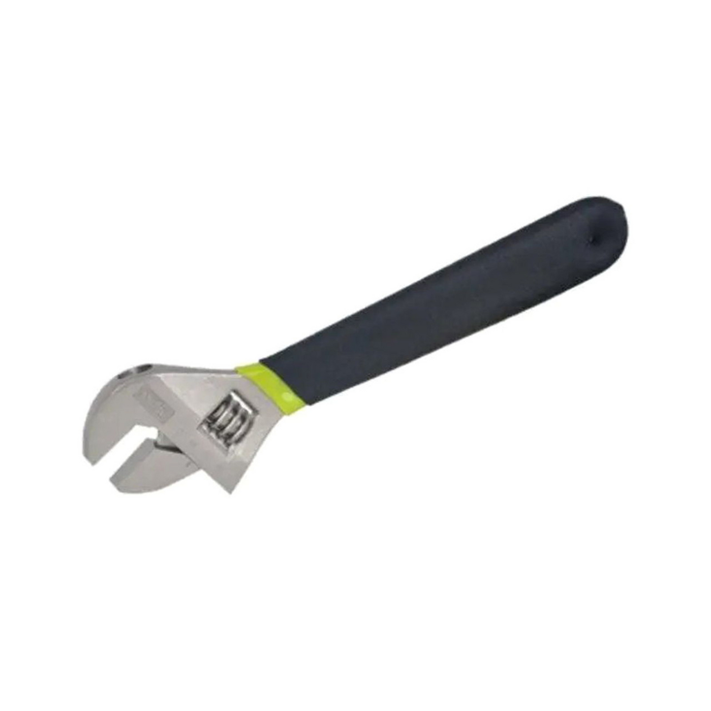 8" Adjustable Wrench