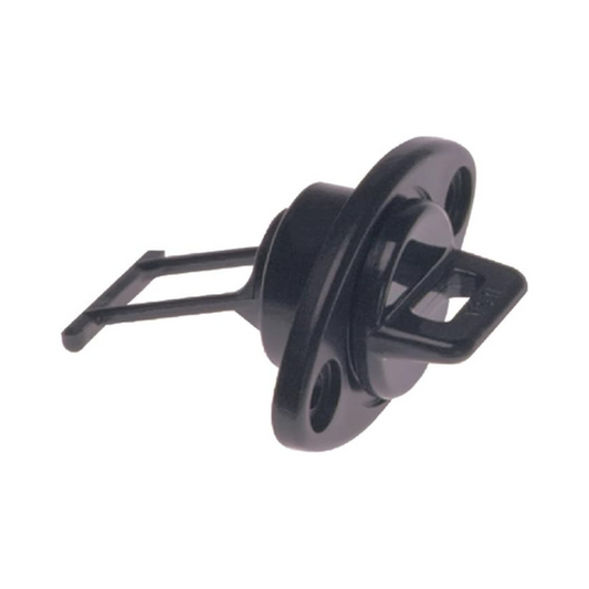 Drain Plug