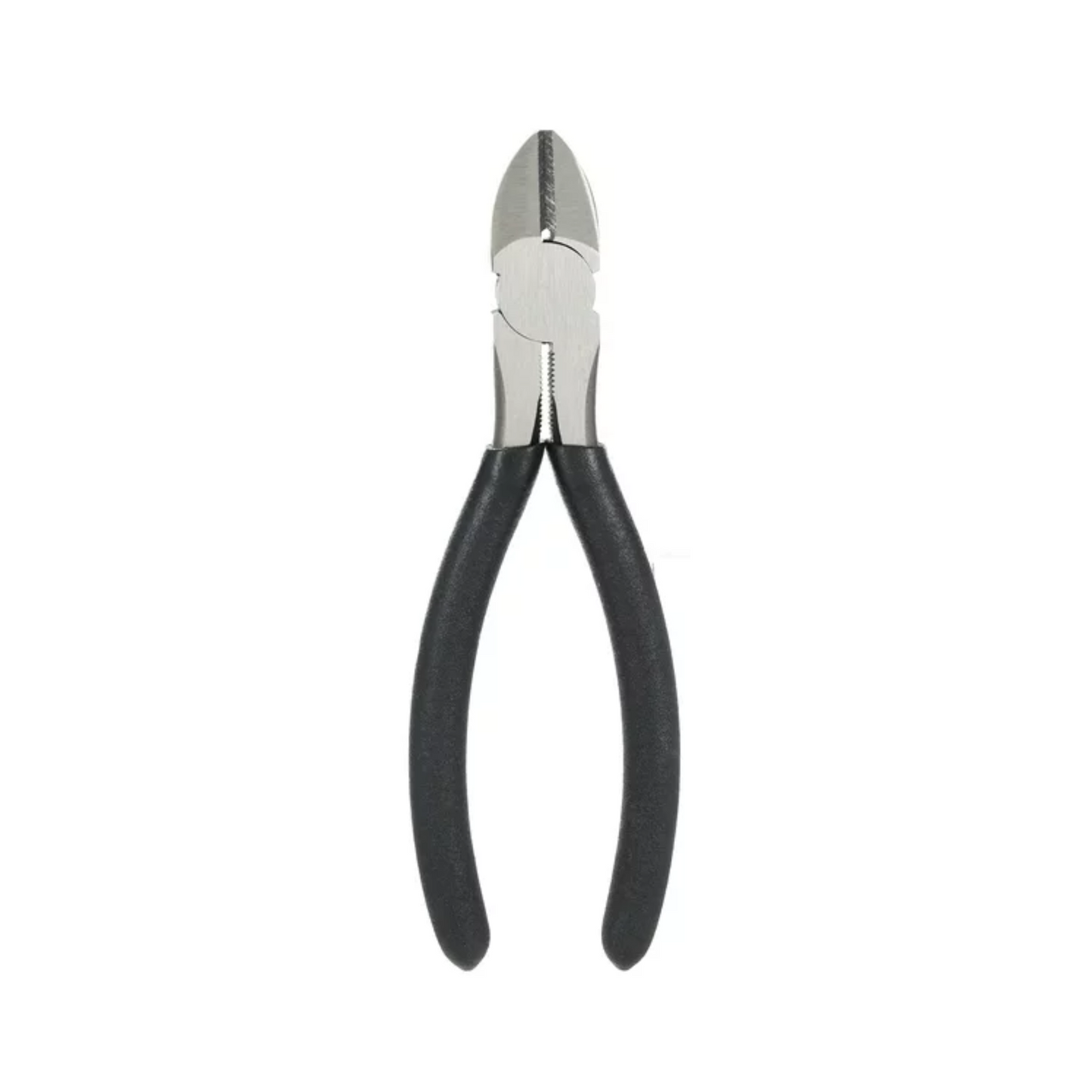 Diagonal Pliers