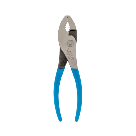 Slip Joint Pliers