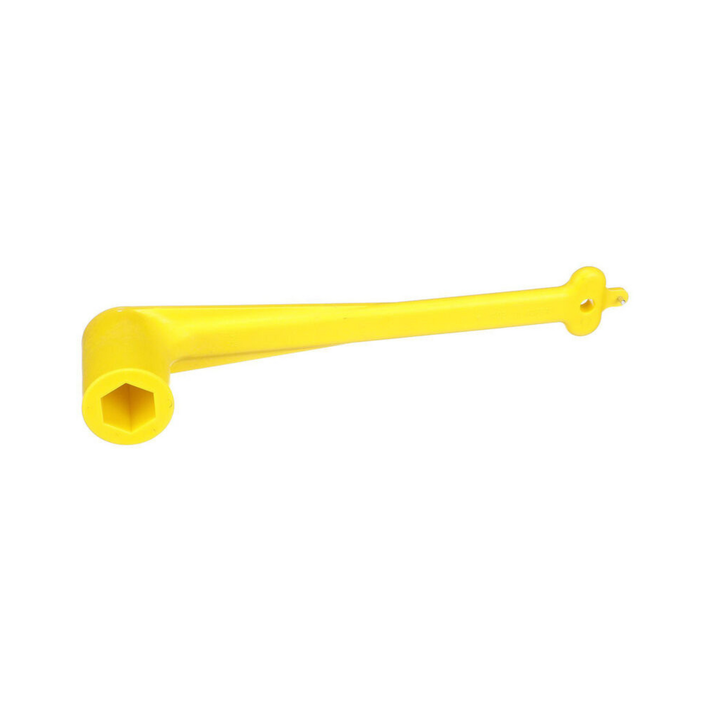 Prop Wrench