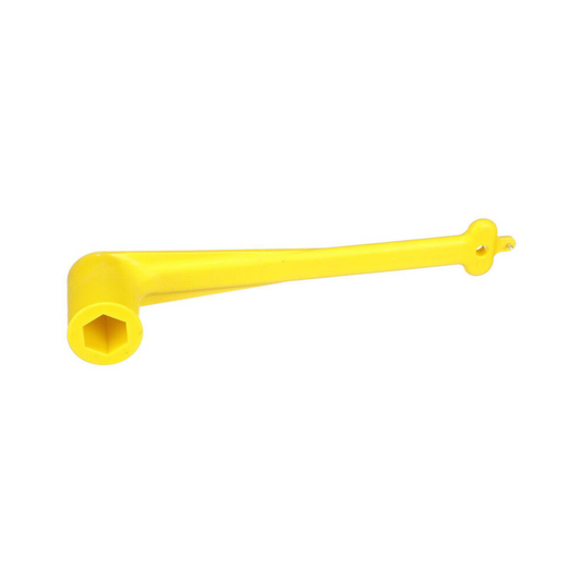 Prop Wrench