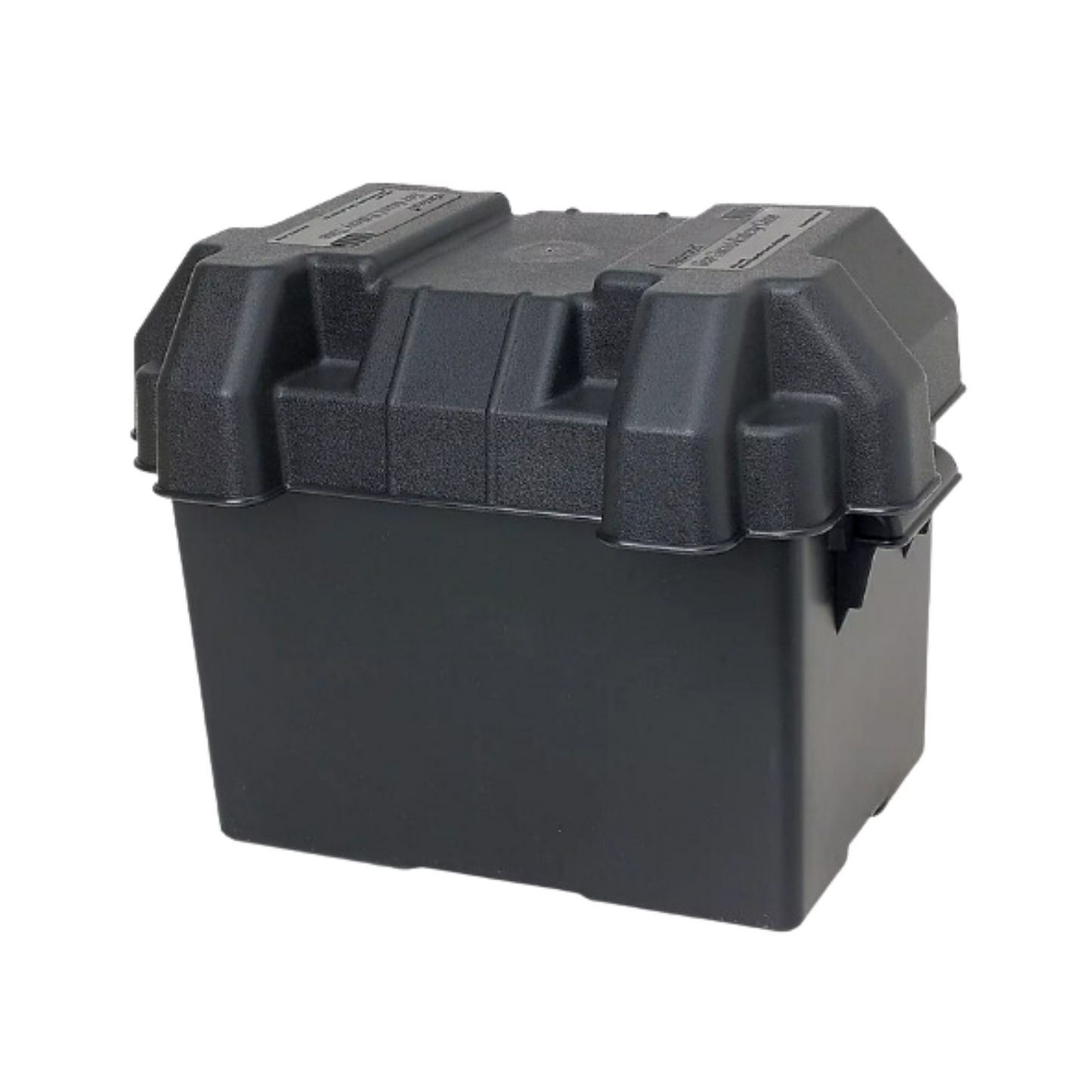 Battery Box