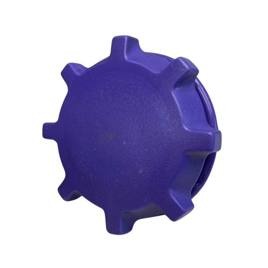 PWC Replacement Cap & Fill