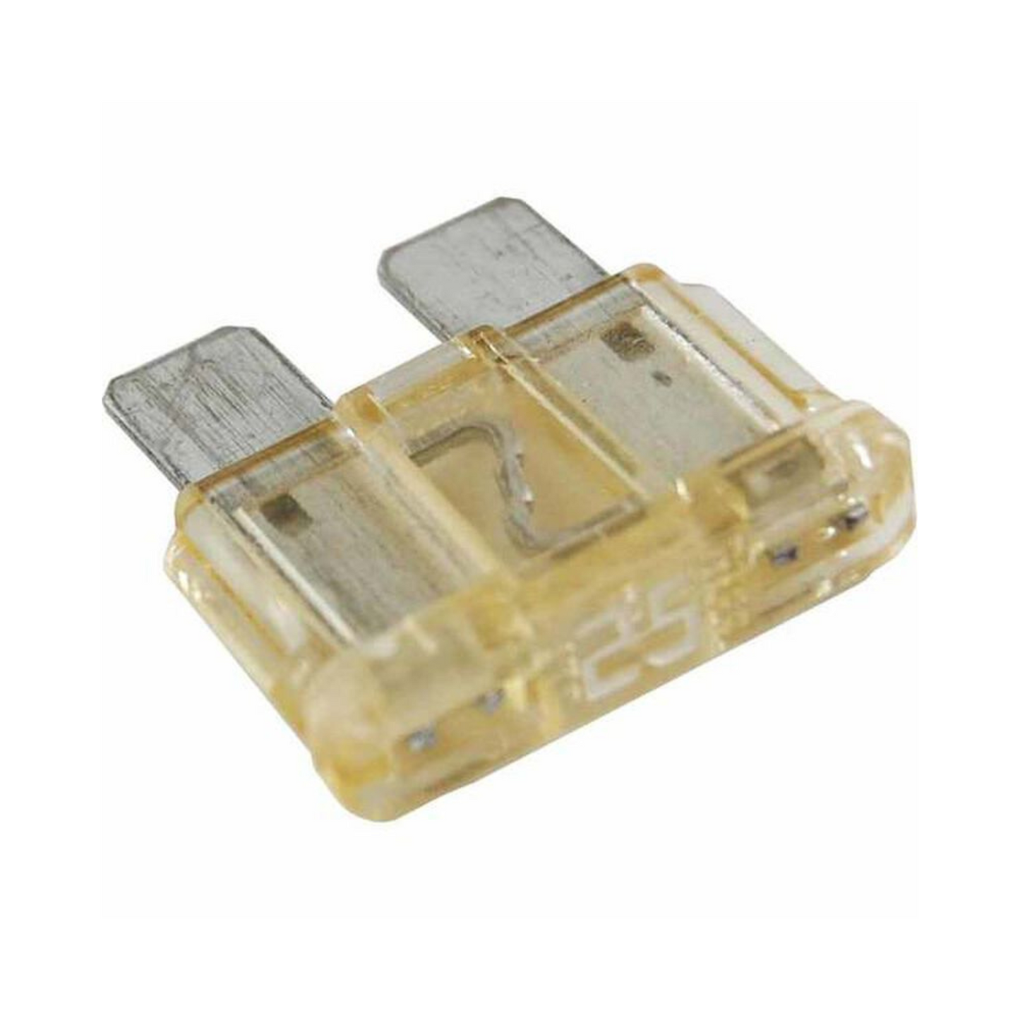ATO Fuses