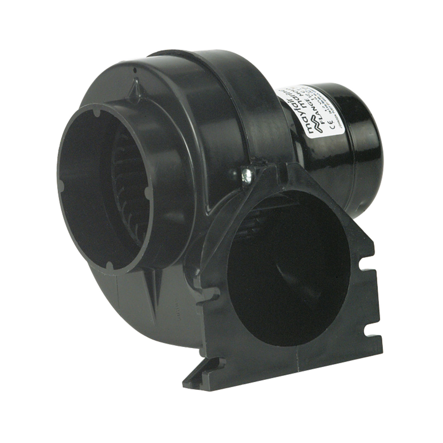 Mayfair Blower 54124