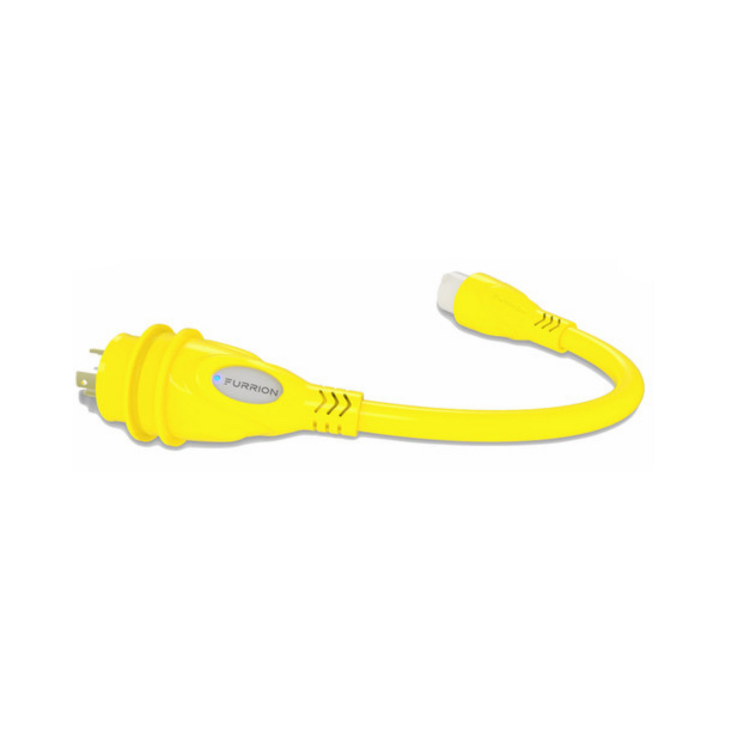 Furrion Powersmart Pigtail Adapter