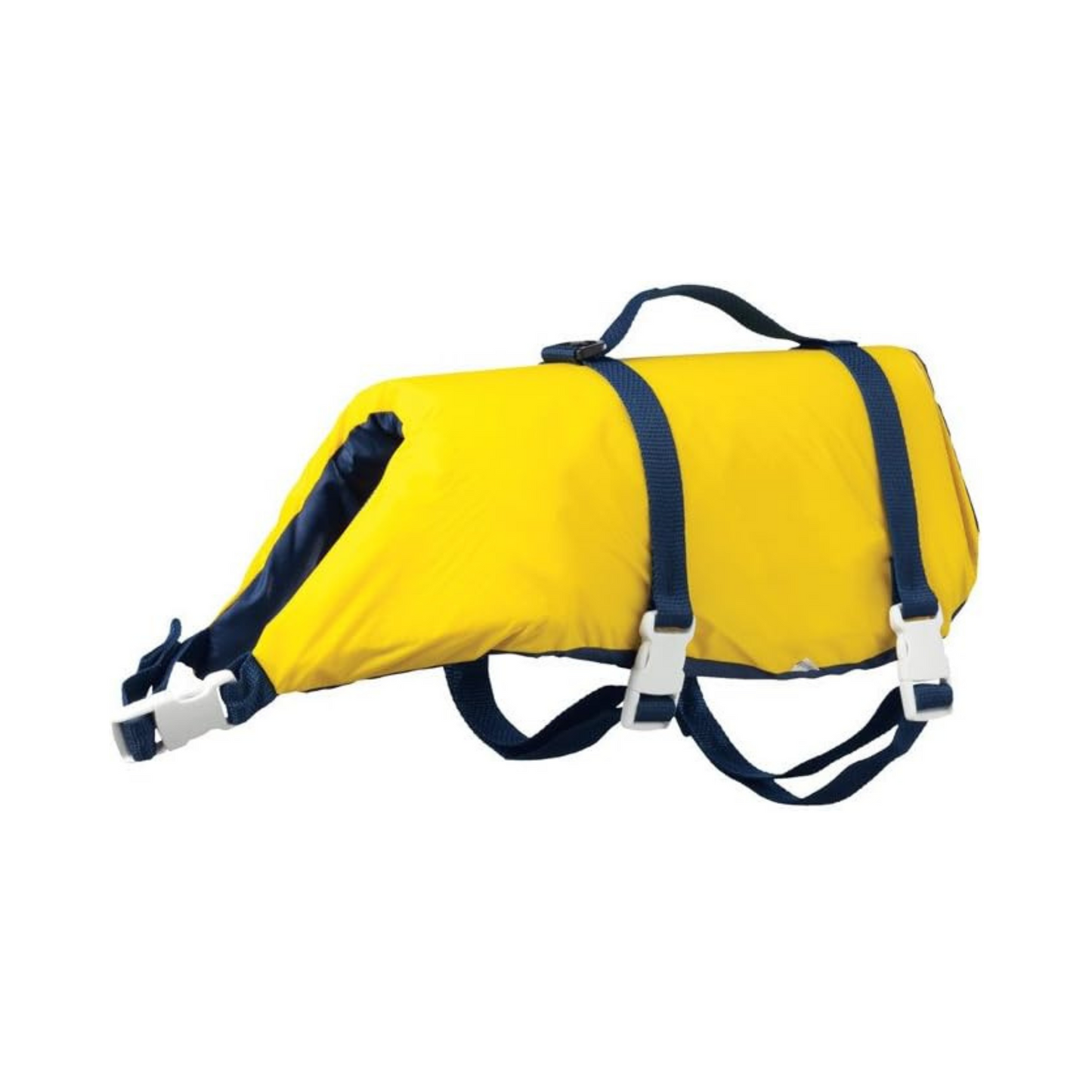 Onyx Pet Vest