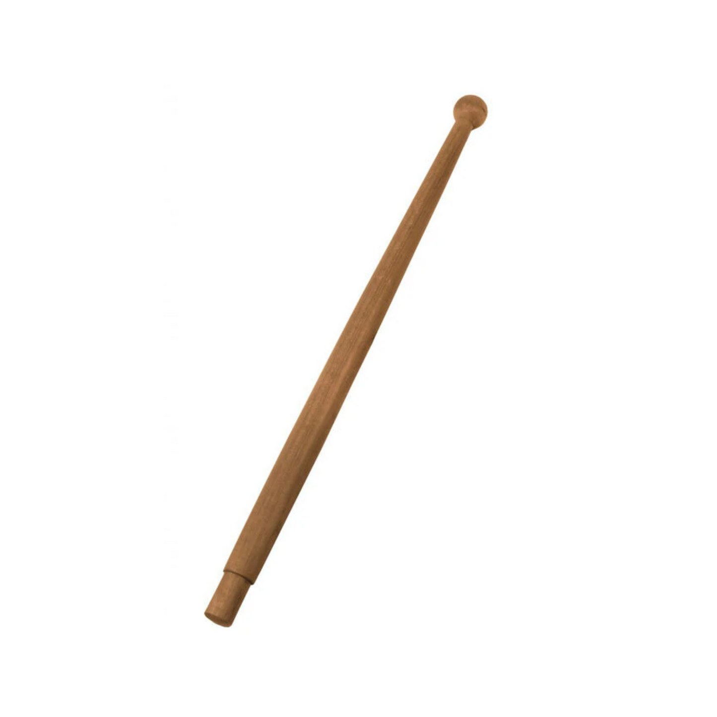 Whitecap Teak Flag Pole