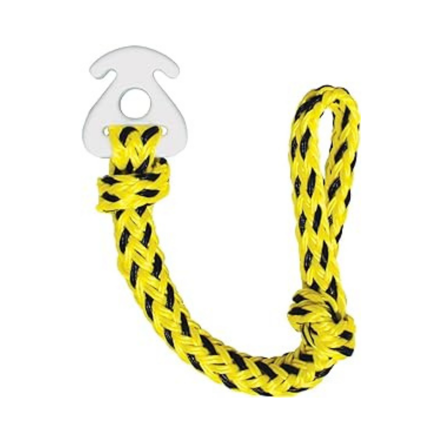 Airhead Kwik Connect