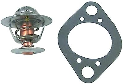 Thermostat Kit