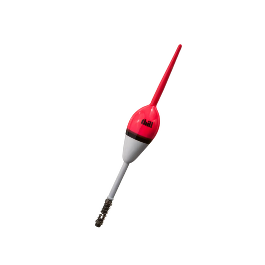 Thill Spring Float 7/8 in. Oval