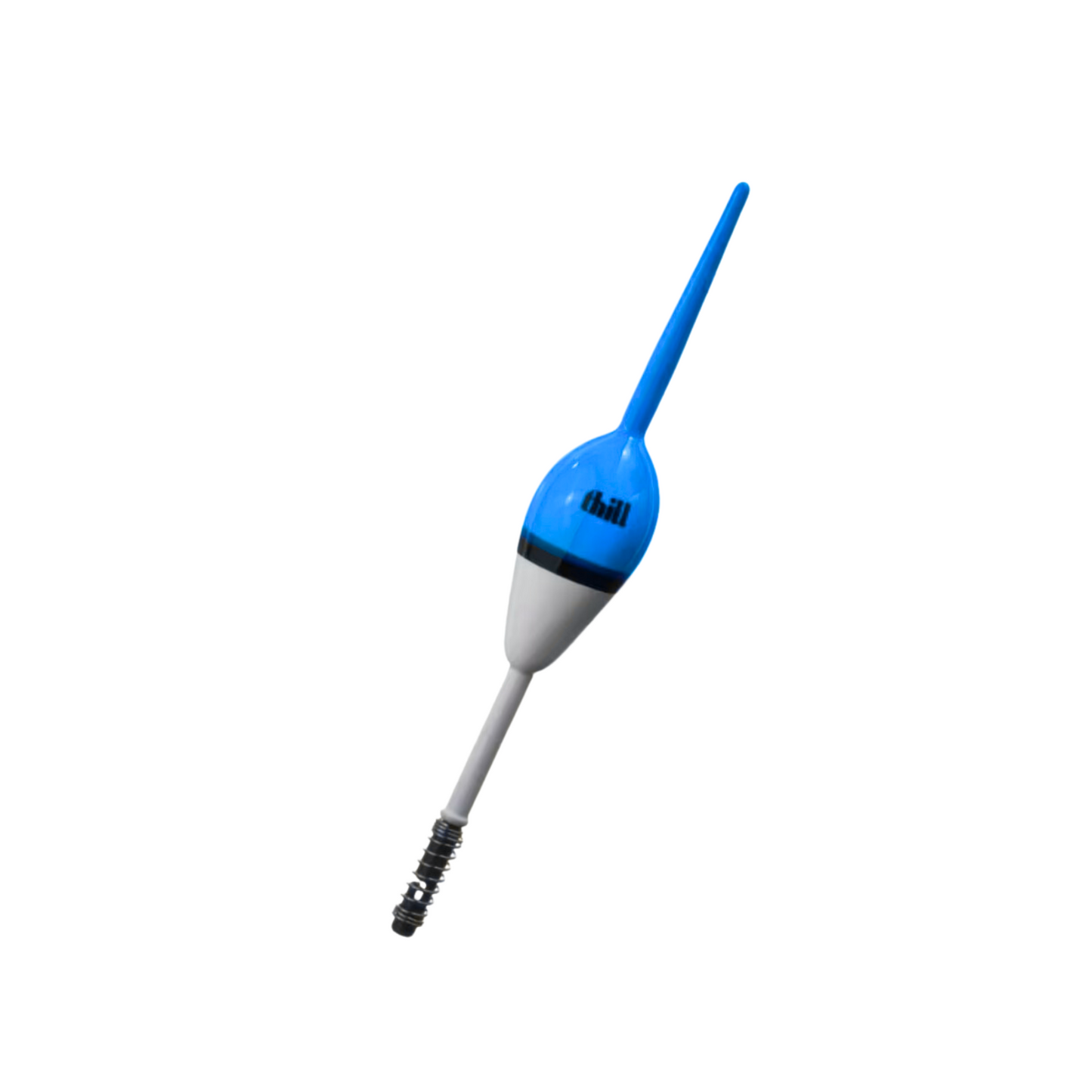 Thill Spring Float 1 in. Oval