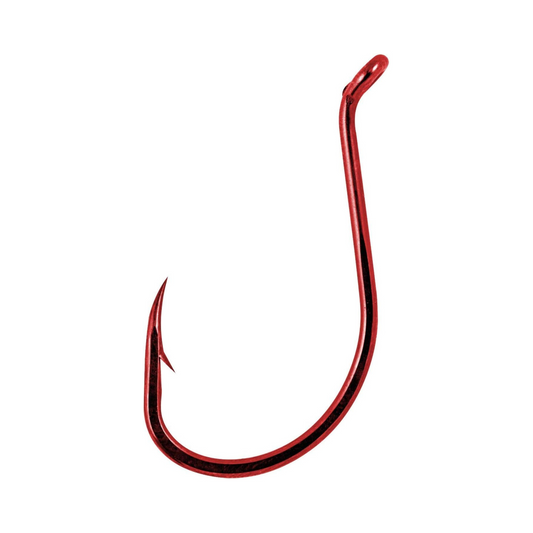 Gamakatsu Octopus Hooks