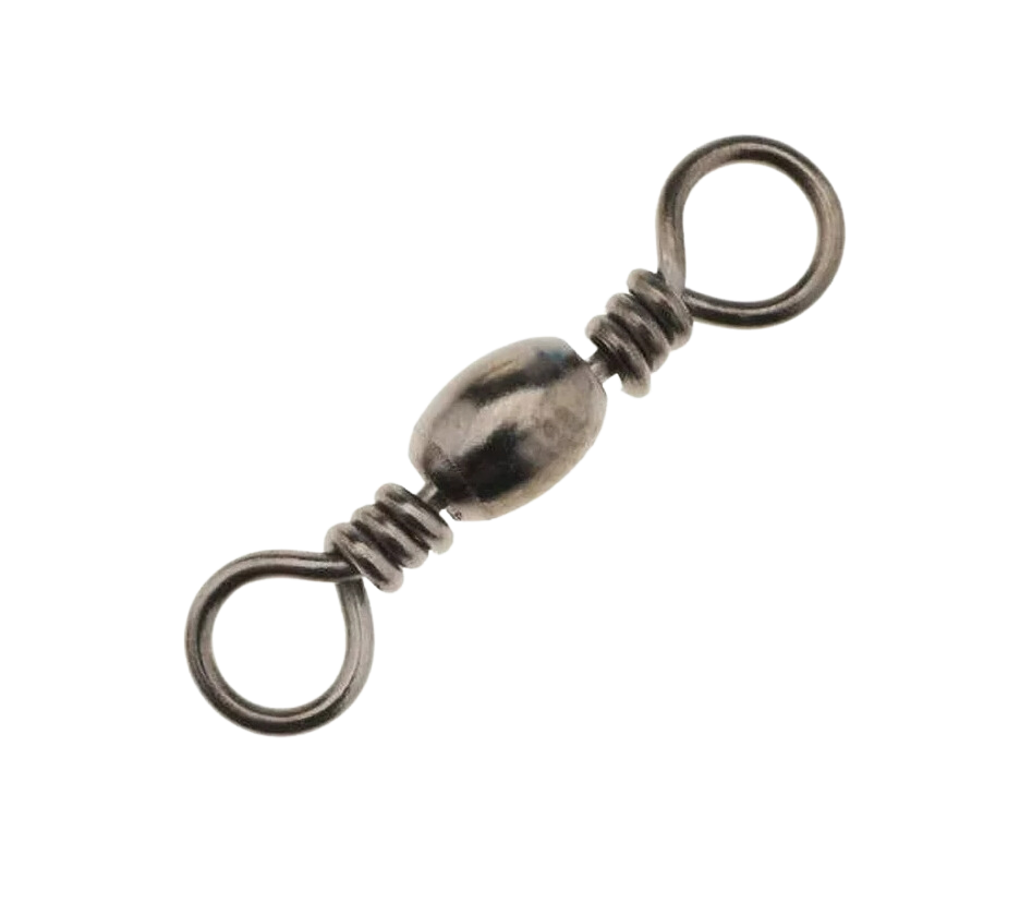 Eagle Claw Barrel Swivel