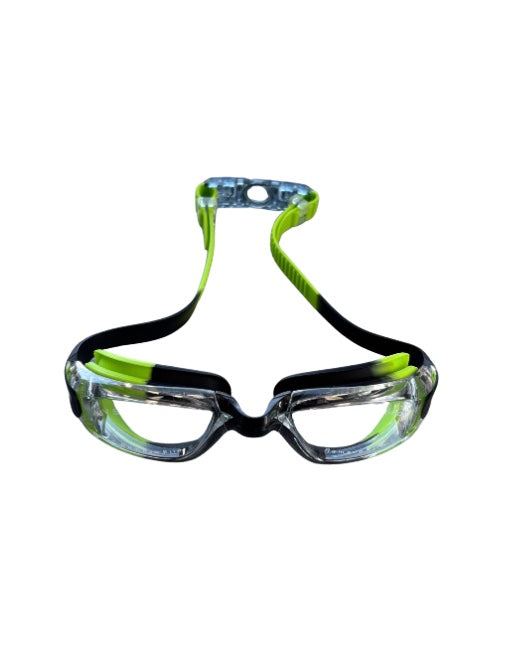 Swim Goggles