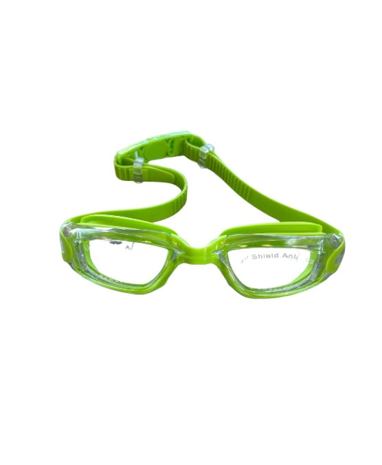 Swim Goggles