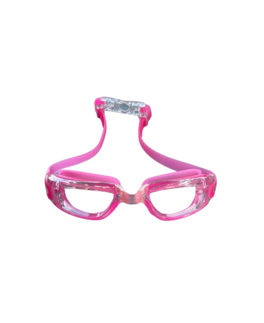 Swim Goggles