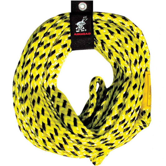 6 Rider Tow Rope