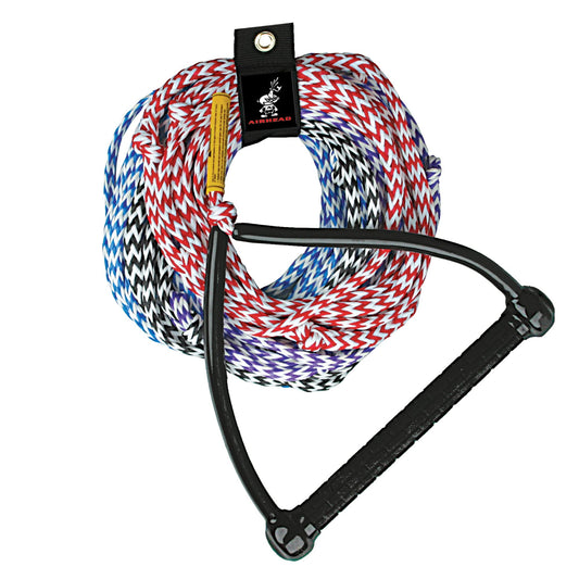 Airhead Water Ski Rope