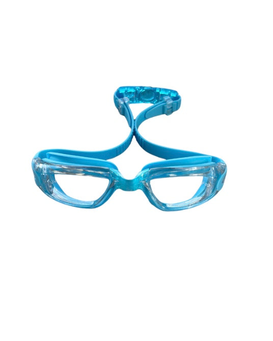 Swim Goggles